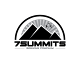 https://www.logocontest.com/public/logoimage/15663999717Summits Brewing Company-01.png